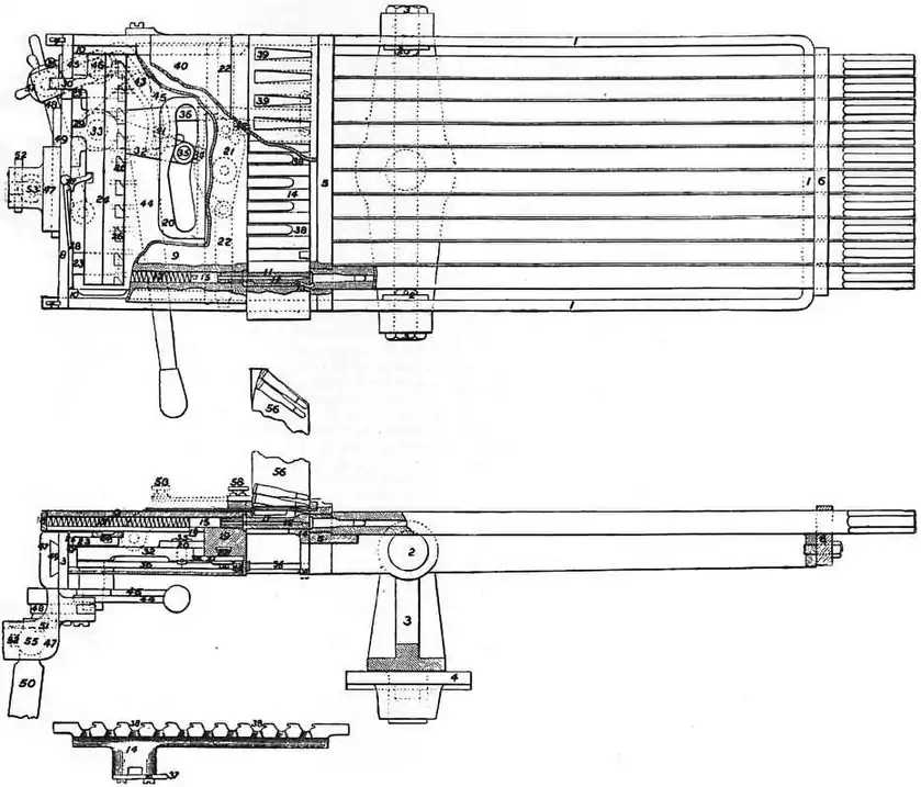 EB1911 - Machine Gun - Fig. 5.—Nordenfeldt Machine-Gun.jpg
