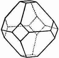EB1911 Crystallography - Fig. 8.—Octahedron in combination with Cube.jpg
