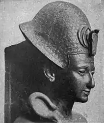 EB1911 Egypt - 1400 B.C. to Roman - Ramses II (Granite).jpg