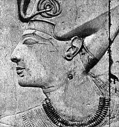 EB1911 Egypt - 1400 B.C. to Roman - Seti I.jpg