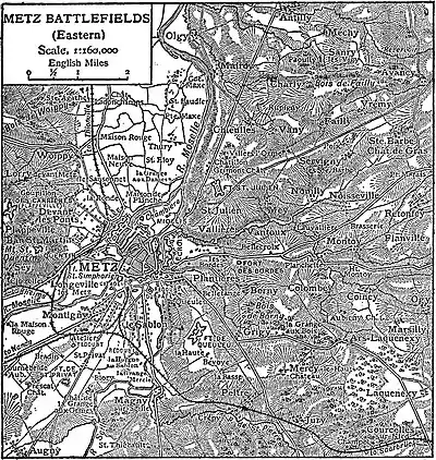 EB1911 Metz - Eastern Battlefields.jpg