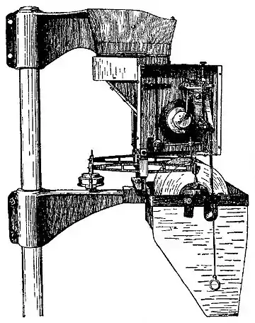 EB1911 Weighing Machines - Automatic Tea.jpg