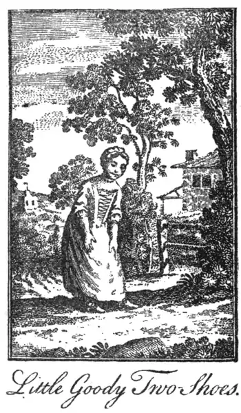 Goody Two Shoes - 1881 (1).png