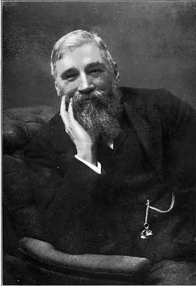 Joseph Knight, F.S.A. (ætat 67).jpg