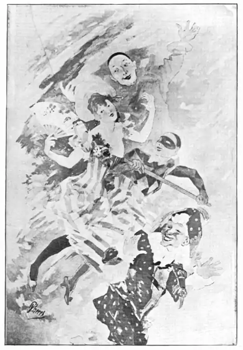 PP D061 decorative panel designed by cheret for pantomime.png