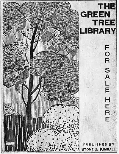 PP D345 poster by h mccarter for the green tree library.jpg