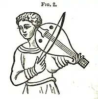 Page 288 (A Dictionary of Music and Musicians Vol 4).jpg