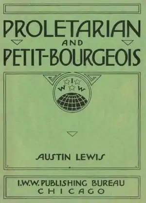 Proletarian and Petit-Bourgeois cover.jpg