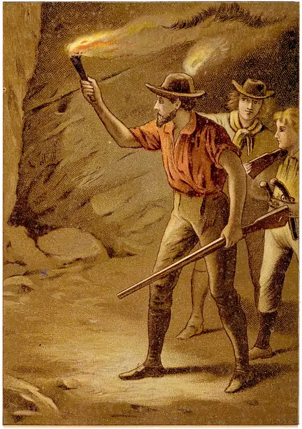 SFR color - exploring the cave.jpg