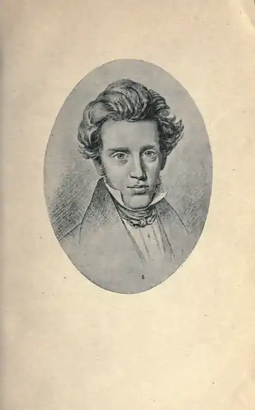 Selections from the writings of Kierkegaard.djvu-7.png