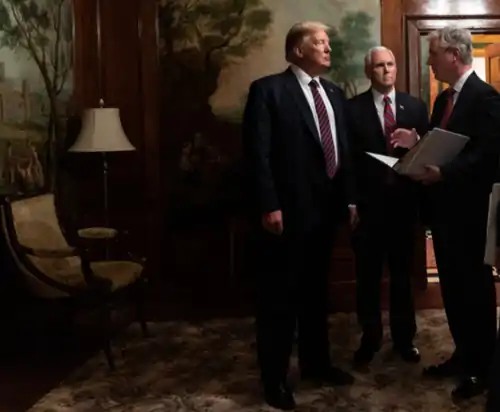 Trump on China - Putting America First (November 2, 2020), page 1 (cropped).png