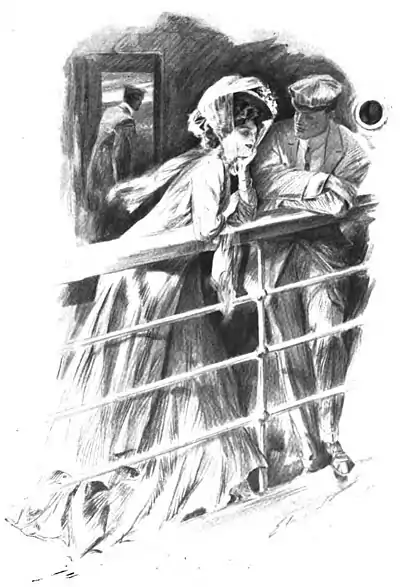 Waylaid by Wireless Frontispiece.jpg