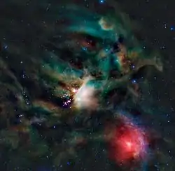 Rho Ophiuchi.jpg