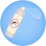 repellent graphic