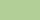 Map legend color swatch for areas that do not have Zika or Zika carrying mosquitoes